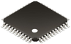 Microcontrollers - 8246513P - RS Components, Ltd.