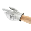 Work Gloves - 2728958 - RS Components, Ltd.