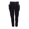 Trousers - 2816842 - RS Components, Ltd.
