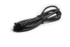 Sensor & Actuator Cables - 2317936 - RS Components, Ltd.