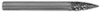 Deburring Tools - 2705358 - RS Components, Ltd.