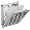 HVAC Air Filters - 275215 - RS Components, Ltd.
