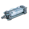 Pneumatic Cylinder & Actuator Accessories - 366676 - RS Components, Ltd.