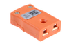 Sensor Accessories - 4559859 - RS Components, Ltd.