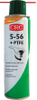 Lubricants -- 1316325 - Image