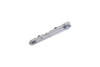 Batten Lights - 288388 - RS Components, Ltd.