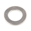 Washers - 2484618 - RS Components, Ltd.