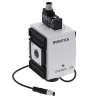 Pneumatic Shut-Off Valves - 315966 - RS Components, Ltd.