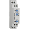 Timer Relays - 628904 - RS Components, Ltd.