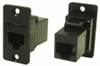Ethernet Connectors - 2188318 - RS Components, Ltd.