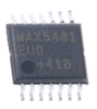Digital Potentiometers -- 1897165 - Image