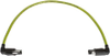 Ethernet Cable - 6663632 - RS Components, Ltd.