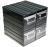 Drawer Storage -- 2363612 - Image