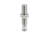 Proximity Sensors -- 361634 - Image