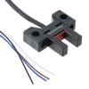 Photoelectric Sensors -- 1254536 - Image