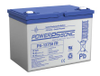Lead Acid Batteries - 688374 - RS Components, Ltd.