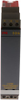 Signal Conditioners - 8275491 - RS Components, Ltd.