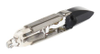 Indicator Lamps - 104705 - RS Components, Ltd.
