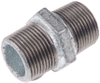 Malleable Iron Pipe Fittings -- 2435133 - Image