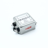 Power Line Filters - 2766287 - RS Components, Ltd.