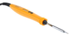 Soldering Irons - 2315360 - RS Components, Ltd.