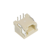 Headers, Male Pins - 455-BM03B-PBVSS-TFCT-ND - DigiKey