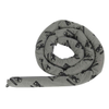 Accessories - 2267-AW124-ND - DigiKey