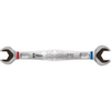 Wrenches - 5627-05003765001-ND - DigiKey
