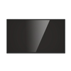 Advantech 55