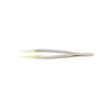 Tweezers - 2014-00DGR.SA.1.ITU-ND - DigiKey