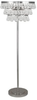 Lamps-Floor Lamps - 620494 - Light Center (The)