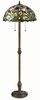 Lamps-Floor Lamps - 338469 - Light Center (The)