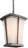 Exterior -Hanging - 325666 - Light Center (The)