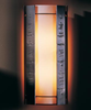 Exterior -Wall Mt./Flush - 351491 - Light Center (The)