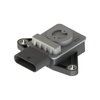 Gas Sensors -- 1782-INIR7-R290-RS485-RL-ND