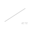 Accessories - 17-1SNA163350R1500-ND - DigiKey