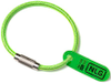 Tool Lanyards - 2361482 - RS Components, Ltd.