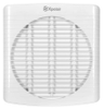 Extractor Fans - 1827907 - RS Components, Ltd.