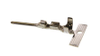 Crimp Contacts - 7121842 - RS Components, Ltd.