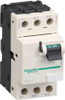 Motor Protection - 2199083 - RS Components, Ltd.