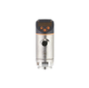 Pressure Sensors - 596430 - RS Components, Ltd.