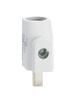 Switch Disconnector Terminals - 2513377 - RS Components, Ltd.