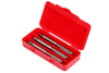 Threading Taps - 637478 - RS Components, Ltd.