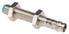 Proximity Sensors - 2093363 - RS Components, Ltd.