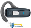 Motorola H670 Wireless Bluetooth Headset - 89094N - TelephoneStuff.com