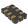 SMD 1.0000GHZ Clock and Timing IC - 172-564AAAA000122BBG - ERSAELECTRONICS PTE. LTD.