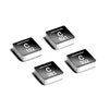 Automotive 1uH 1MHz 16A Inductor and Choke -- 71-XEL6030-102MEC