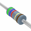56.2 OHM 4W Resistor - 53-MFR-25FBF52-56R2 - ERSAELECTRONICS PTE. LTD.