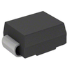 SMD Zener Diode - 295-1SMB2EZ33 - ERSAELECTRONICS PTE. LTD.