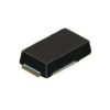 Diode and Rectifier - 2085-VS-2ENH01HM3/84A - ERSAELECTRONICS PTE. LTD.